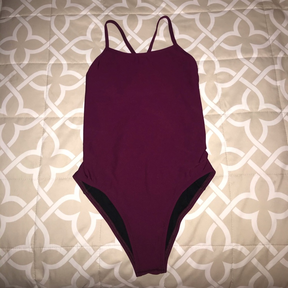 JOLYN Jordy 3 onesie (darks)